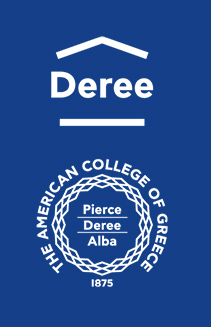 American College of Greece - OMEGA PRESS 2024